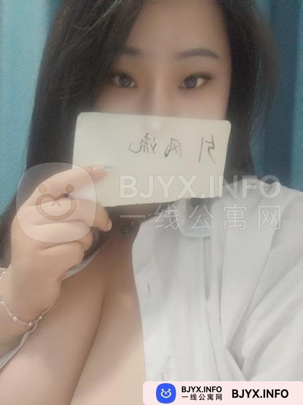 一线体验「浙江•杭州」一线2NYAX0号