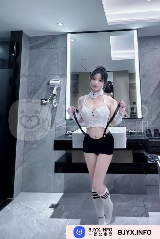 一线体验「广东•广州」一线HLYYRY号