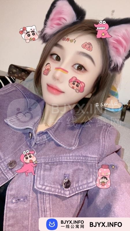 一线体验「广东•广州」一线VISA4R号