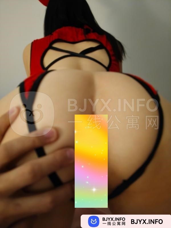 一线体验「广东•广州」一线BVVYX5号