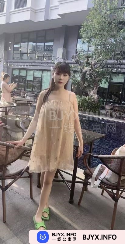 一线体验「辽宁•沈阳」一线EBFESB号