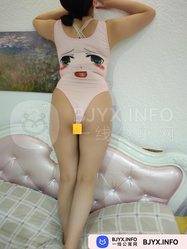 一线体验「上海•闵行」一线2995TN号