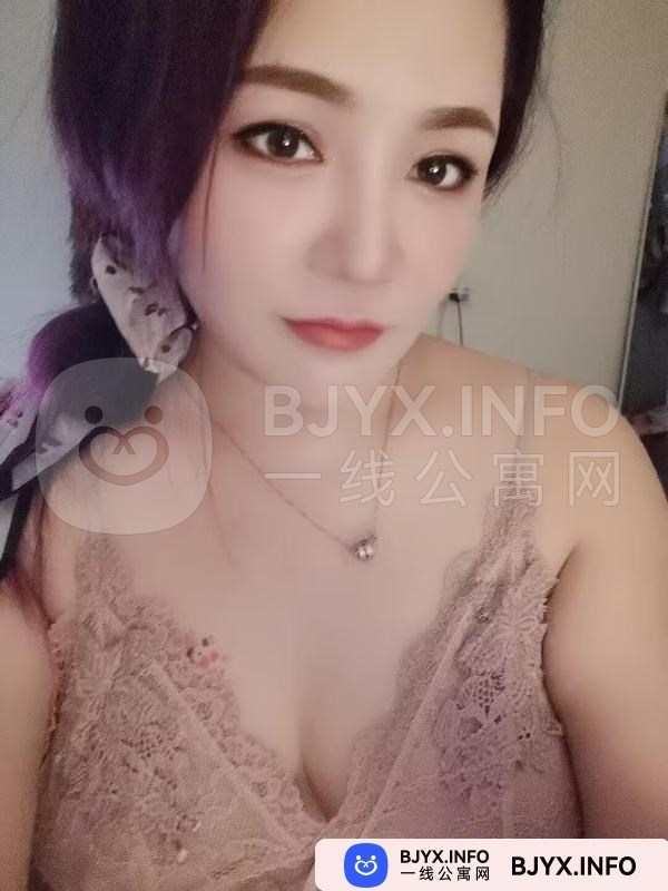 一线体验「江苏•南京」一线L7VGTK号