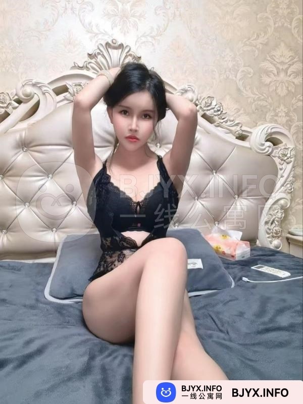 一线体验「浙江•杭州」一线NYSL8H号