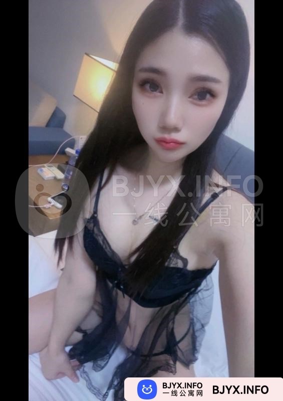 一线体验「广东•广州」一线IXNL8L号