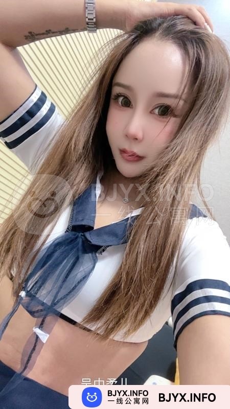 一线体验「江苏•苏州」一线VXHK1C号