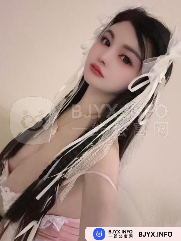 一线体验「湖北•武汉」一线04PFF4号