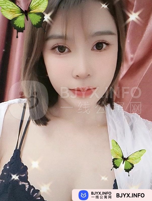 一线体验「陕西•西安」一线QV0O73号