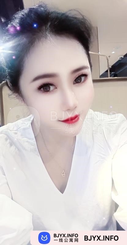 一线体验「江苏•苏州」一线X6GYM9号