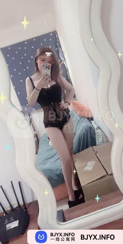 一线体验「江苏•无锡」一线H9FUF4号