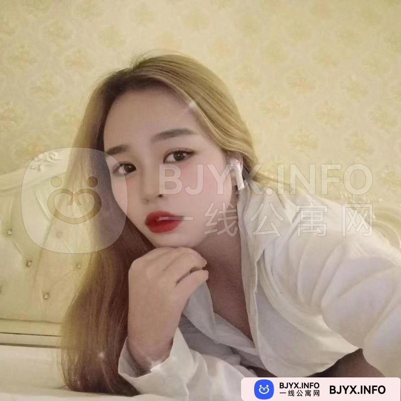 一线体验「四川•成都」一线MJQM88号