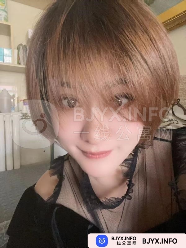 一线体验「山东•济南」一线A1HGJG号