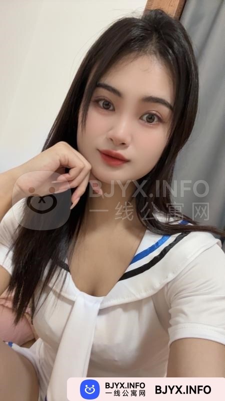 一线体验「海南•海口」一线FV3SVJ号