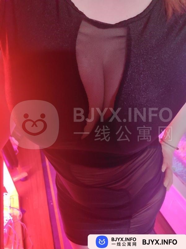 一线体验「上海•闵行」一线2T0DN7号