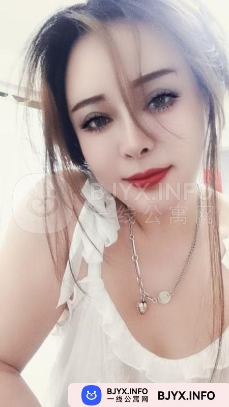 一线体验「天津•滨海」一线EO2OQQ号