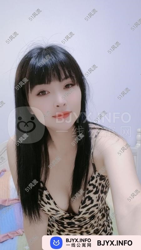 一线体验「湖北•武汉」一线7L4H8X号