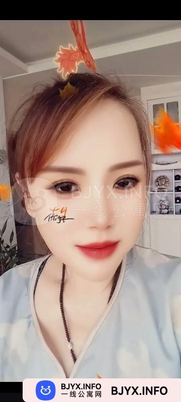 一线体验「黑龙江•哈尔滨」一线ARGQ0Y号