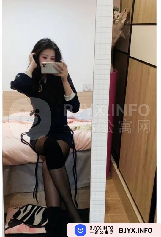 一线体验「湖北•宜昌」一线9537P4号