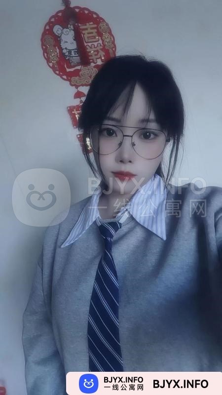 一线体验「江苏•无锡」一线NQQBF3号