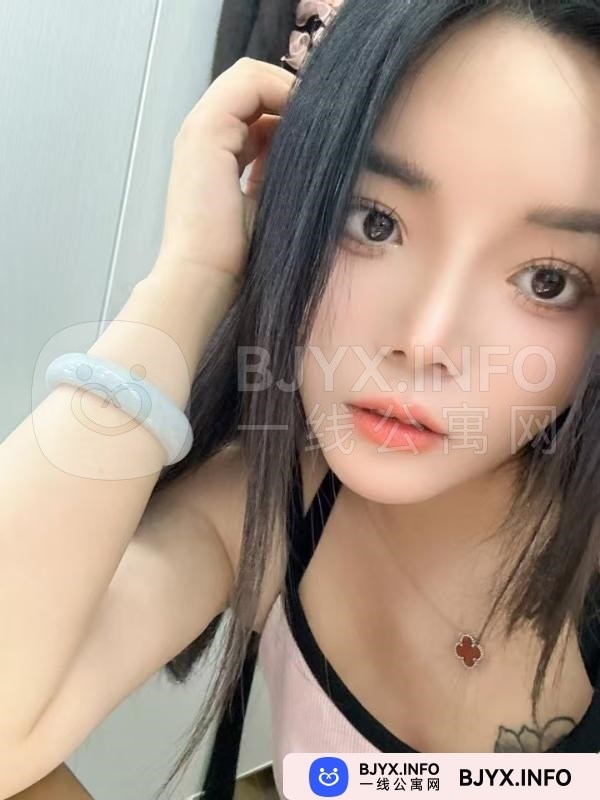 一线体验「广东•广州」一线WRT1JR号