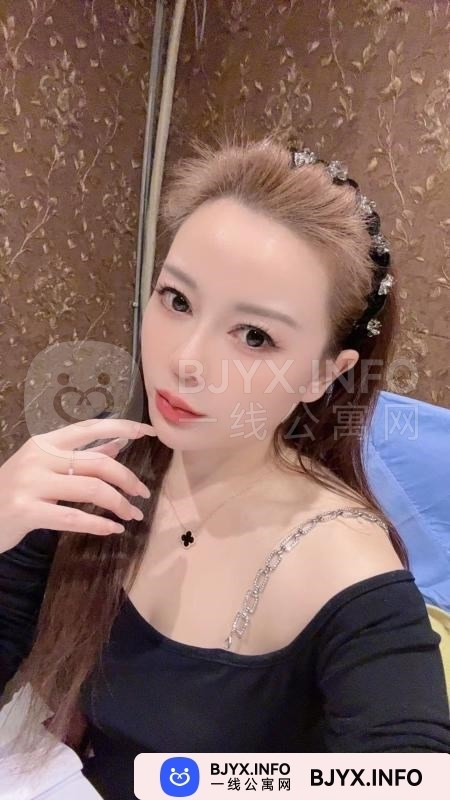 一线体验「四川•成都」一线E4XOX7号