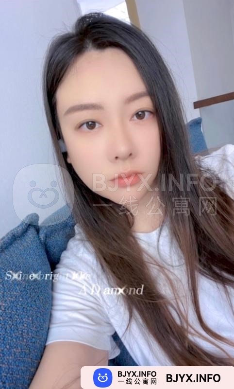 一线体验「江苏•南京」一线I7D543号