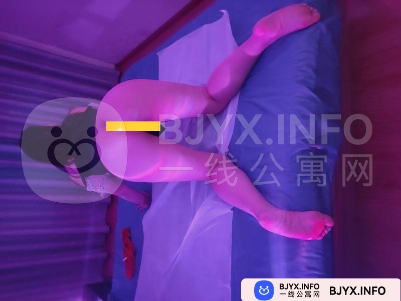 一线体验「四川•成都」一线PFFGSM号