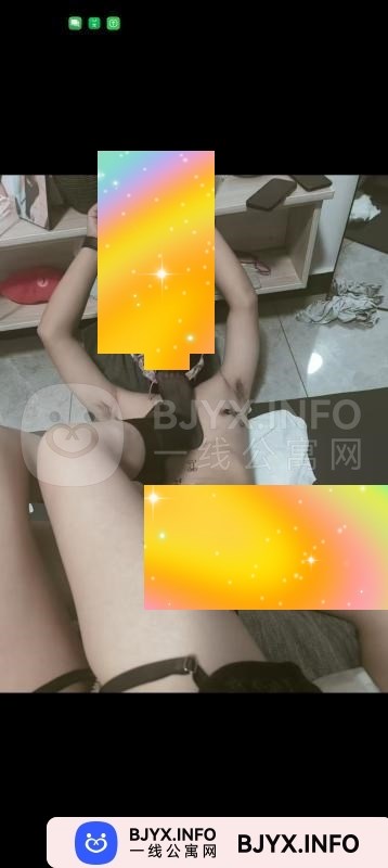 一线体验「浙江•杭州」一线995Q03号