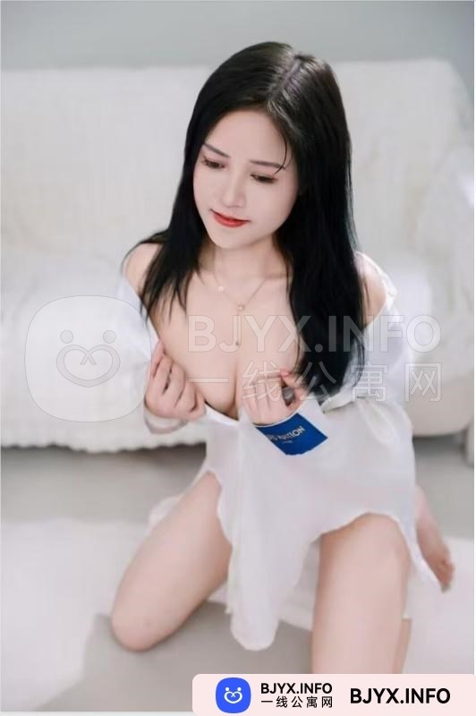 一线体验「广东•广州」一线4WQLD2号