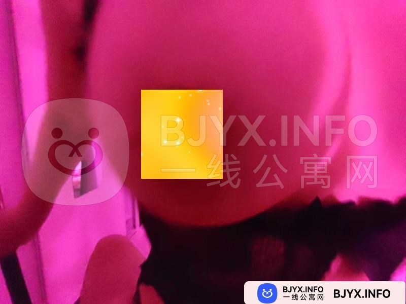 一线体验「贵州•贵阳」一线BXQKW5号