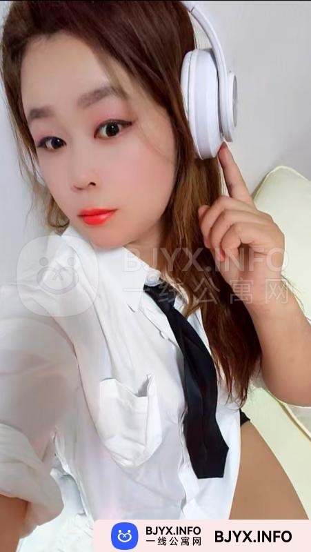 一线体验「上海•普陀」一线YJBLXS号