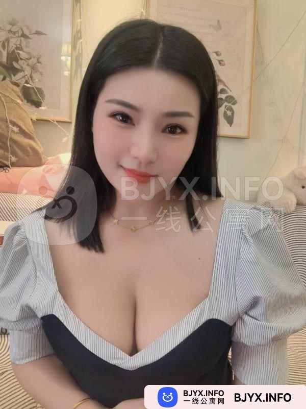 一线体验「陕西•西安」一线V5F76M号