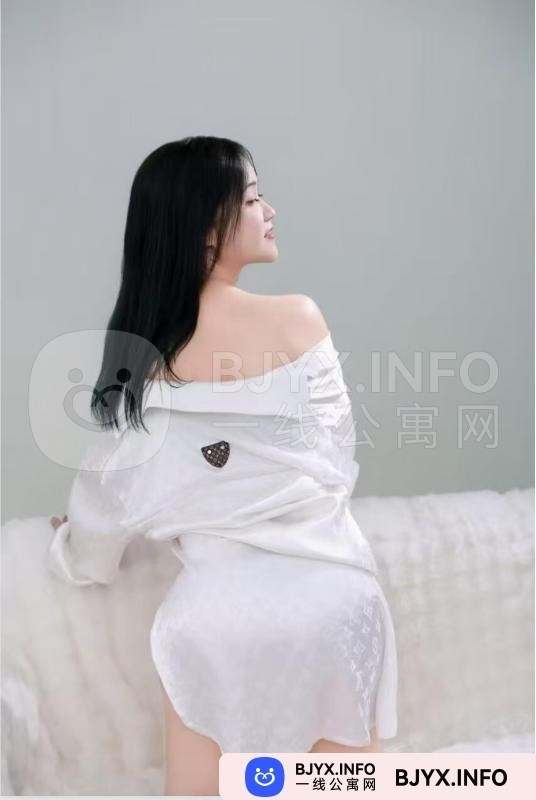 一线体验「广东•广州」一线4WQLD2号