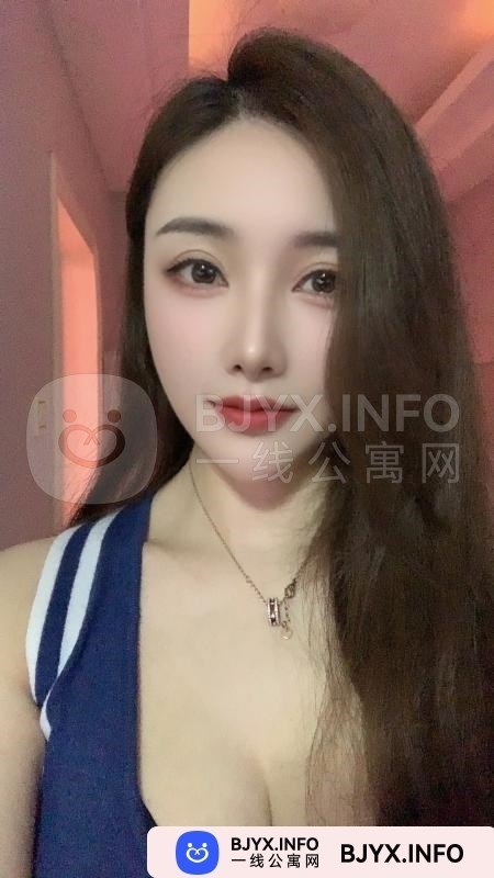 一线体验「上海•普陀」一线N4L47J号