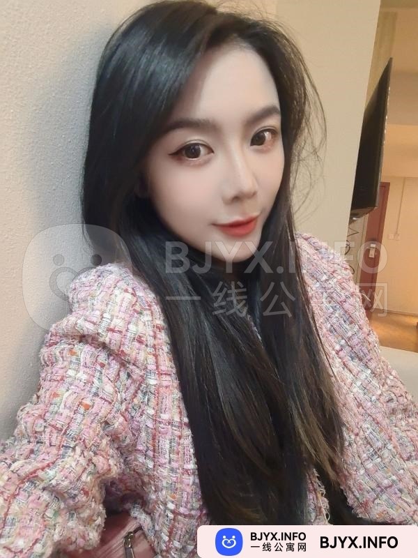 一线体验「湖南•长沙」一线25WEUF号