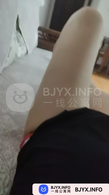 一线体验「天津•北辰」一线5H7Q21号