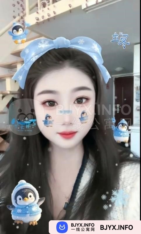 一线体验「辽宁•大连」一线EOLOAE号