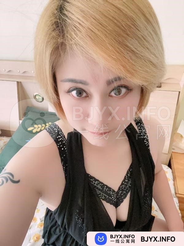 一线体验「山东•济南」一线A1HGJG号