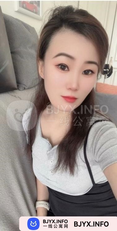一线体验「辽宁•沈阳」一线Y9DXQ4号