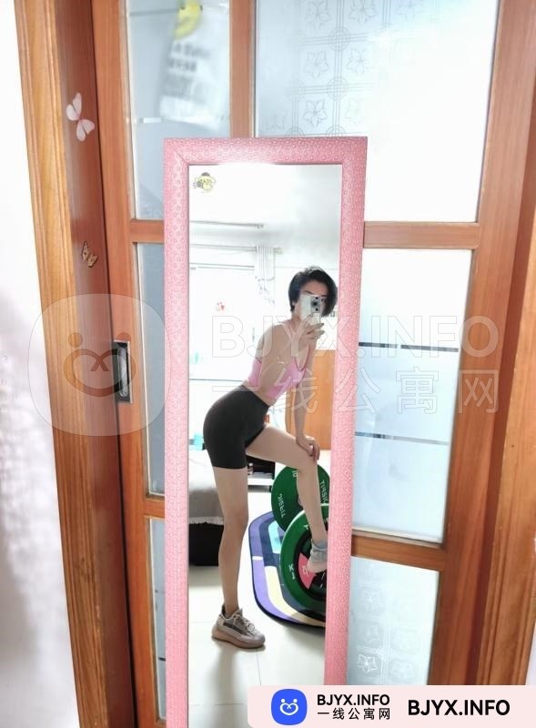 一线体验「广东•广州」一线I5U1YR号