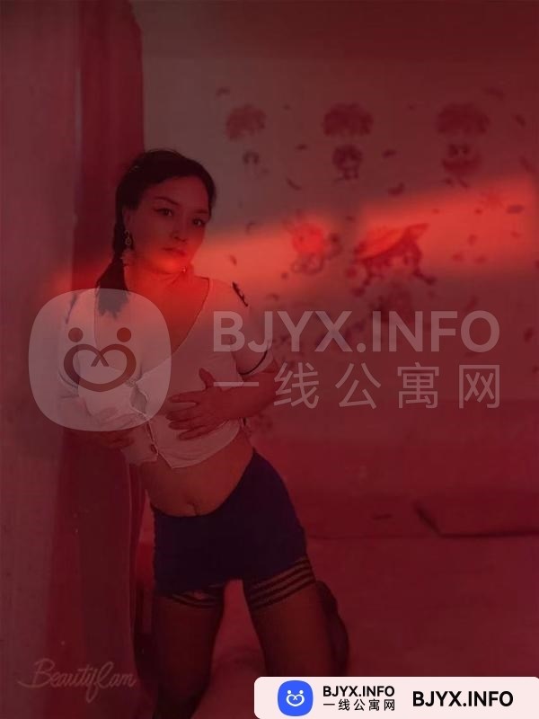 一线体验「湖北•武汉」一线VCNBJG号