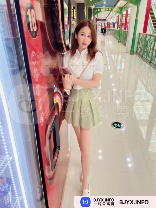 一线体验「广东•广州」一线XTKRUP号