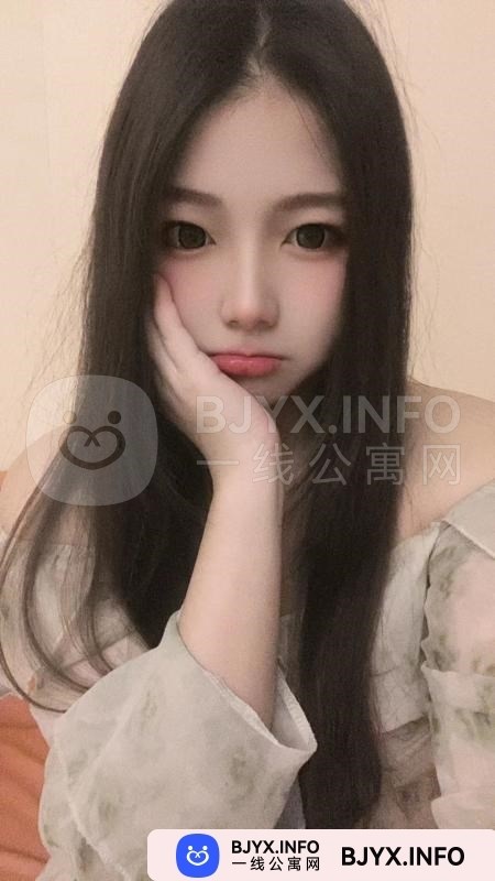 一线体验「广东•广州」一线8FLLR1号