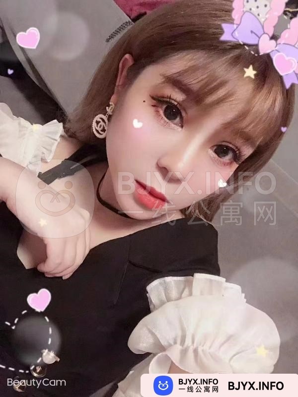 一线体验「江苏•常州」一线H2EBYB号