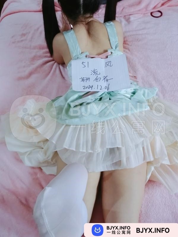 一线体验「江苏•苏州」一线H7IW4D号
