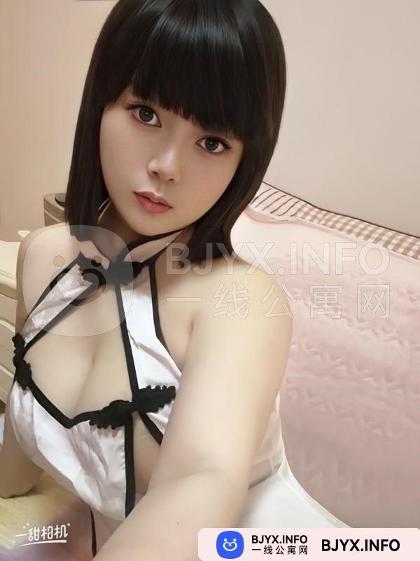 一线体验「上海•浦东」一线33VMYB号