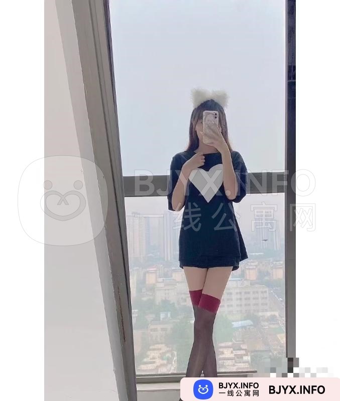 一线体验「山东•济南」一线2LRFLW号
