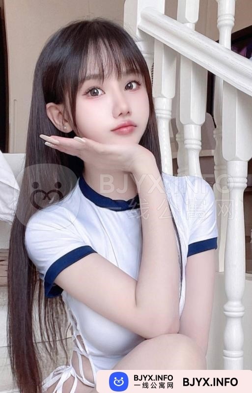 一线体验「广东•广州」一线993JIA号