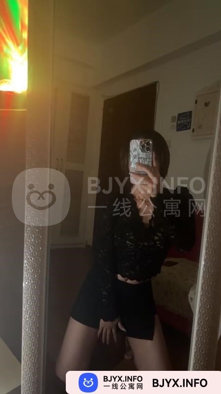 一线体验「湖南•长沙」一线312NPR号