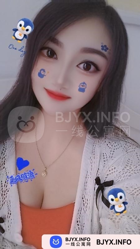 一线体验「江苏•苏州」一线KOV0N0号